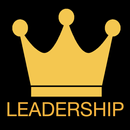 Leadership: 99 Golden Rules APK