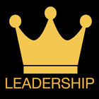 Leadership: 99 Golden Rules simgesi