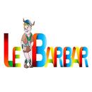 Le Barbar Garderie APK