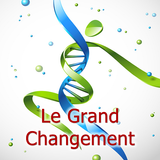 Le Grand Changement icon