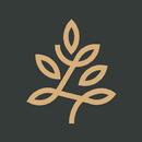 The Legacy Church App aplikacja