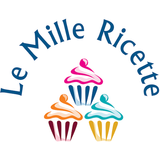 Le Mille Ricette aplikacja