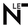 Le Networker