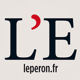 L'Eperon.fr иконка