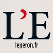 L'Eperon.fr