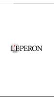 L'Eperon.fr Cartaz