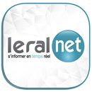 Leral APK