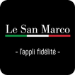 Le San Marco