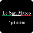 Le San Marco icon