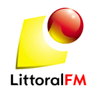 ikon Littoral FM