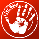 Christian App for Men: Live Bo APK