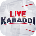 Live Kabaddi