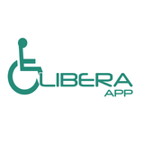APK Libera App