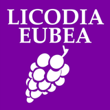 Licodia Eubea আইকন