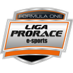 Liga ProRace