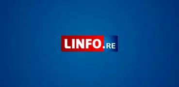 LINFO.re