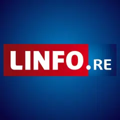 LINFO.re アプリダウンロード