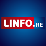 LINFO.re APK