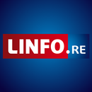 LINFO.re APK