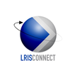 ikon LRIS Connect