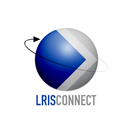 LRIS Connect APK