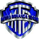 Moto Bonanza Team APK