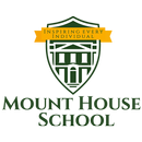 Mount House School APK
