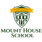 Mount House School icône