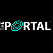 MS PORTAL