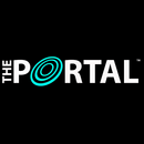 MS PORTAL APK