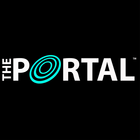 MS PORTAL ikon