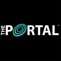 MS PORTAL ポスター