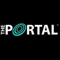 MS PORTAL پوسٹر