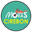 ”Mokas Cirebon - Jual Beli Motor Bekas Cirebon
