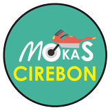 Mokas Cirebon Zeichen