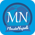 MondoNapoli
