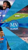 پوستر MondoNapoli