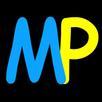 MON PRONO APK