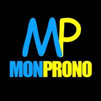 MON PRONO ảnh chụp màn hình 1