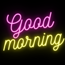 Morning Greetings - Send Daily Wishes And Greeting APK