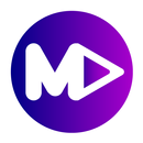 Mazeek : Mix & Podcast APK