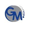 GA Maclachlan Inc APK