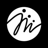 Iglesia Manantial Oficial