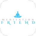 Meditation Friend