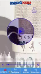 Radio Marca Barcelona ©Oficial XAPK 下載