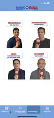 Radio Marca Barcelona ©Oficial XAPK 下載