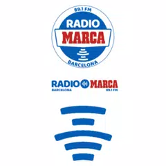 Radio Marca Barcelona ©Oficial XAPK 下載