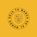 Tu Marca Consciente APK