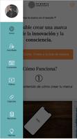Tu Marca imagem de tela 1