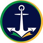 Marinha ikona